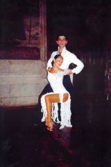 arman-nathalie-blanc