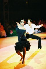 img028-7
