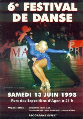 image002-web