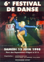 image002-web