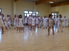P1040784