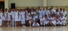 P1040811