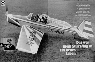 quick-exclusiv-journal-allemand