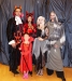 P1020203web
