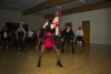 Halloween-danse-31-10-1700002