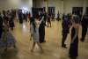 Halloween_danse00010