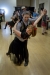 Halloween_danse00023