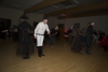 Halloween_danse00030