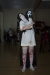 Halloween_danse00033