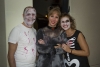 Halloween_danse00035