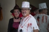 Halloween_danse00041