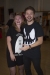 Halloween_danse00043