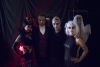 Halloween_danse00045