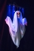 Halloween_danse00048