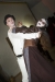 Halloween_danse00050