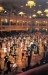 blackpool dance festival