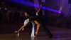 dsc00552_0