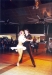 Show danses latines