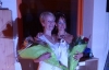 P1060053